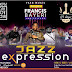 Concert: Jazz Expression Hosted By Francis Bayeri