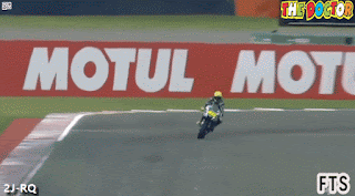 7.gif