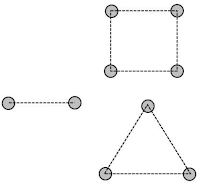 bundle conductor configuration