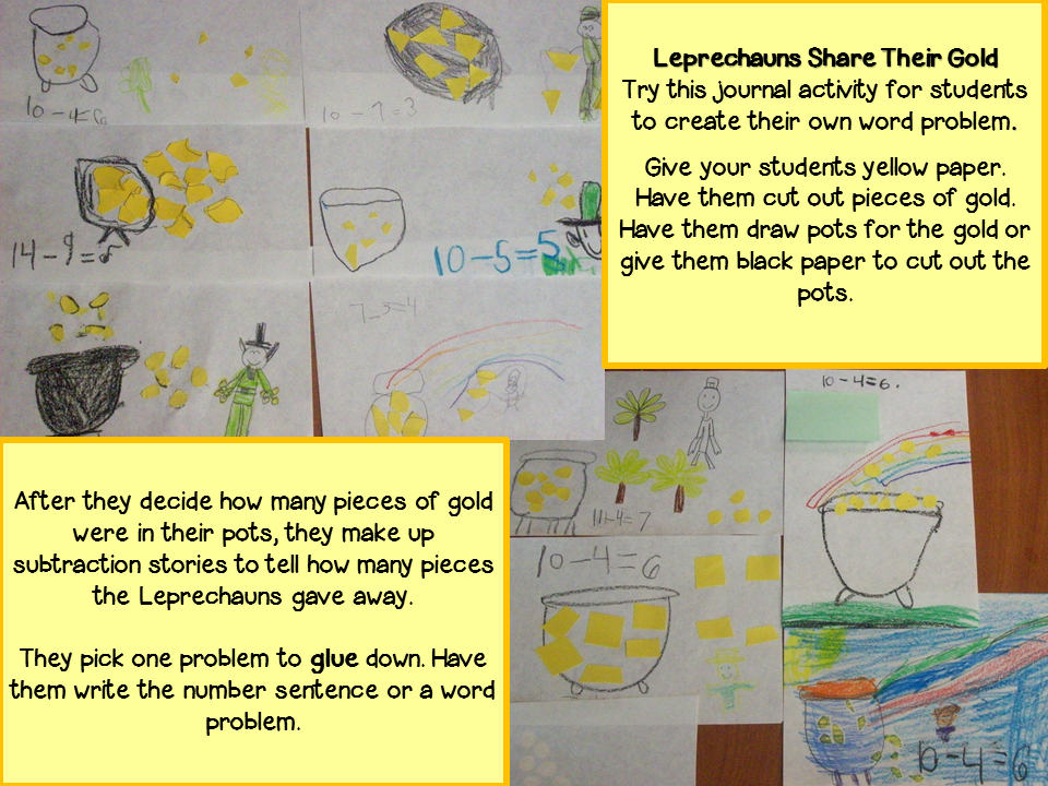 KinderMyles: The Gift of Gab and Math Practices