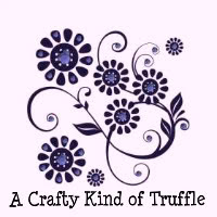A Crafty Kind Of Truffle