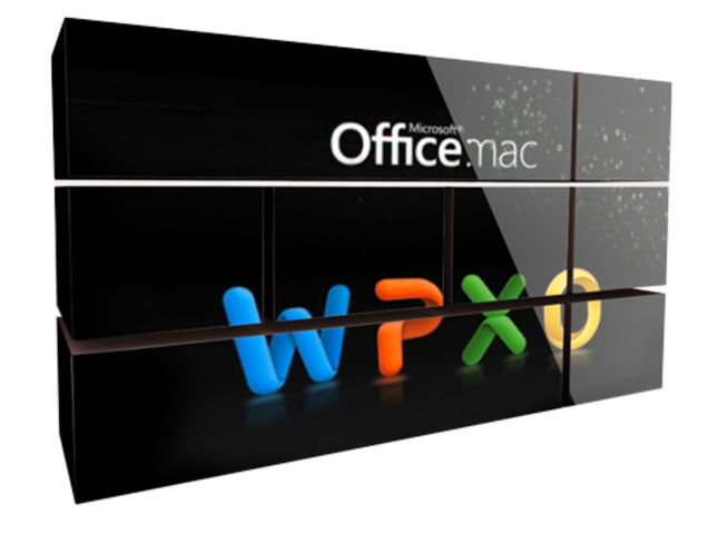 Office Mac Standard 2011 Download Office Mac Standard 2011 Download