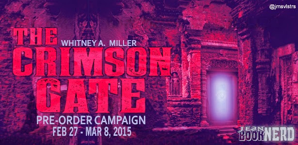 http://www.jeanbooknerd.com/2015/02/the-crimson-gate-by-whitney-miller-pre.html