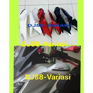 DJ88-Variasi Toko Aksesories TERLENGKAP dan TERPERCAYA se-INDONESIA