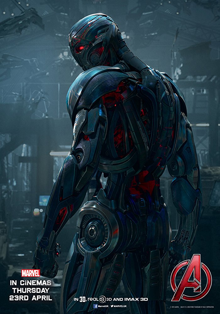 watch avengers age of ultron full movie free solarmovies watch avengers age of ultron full movie free solarmovies