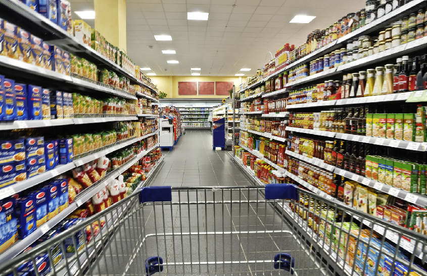 supermercados em amsterdã dicas de amsterdã
