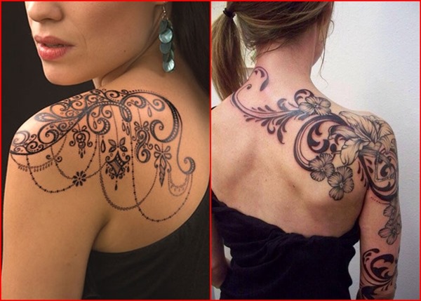 50 Best Aries Tattoos Designs And Ideas With Meanings