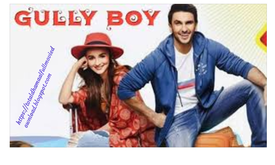 Gully Boy Full Movie Download in 360p Gully Boy Full Movie Download Gully Boy Full Movie Download in 360p Gully Boy Full Movie Download