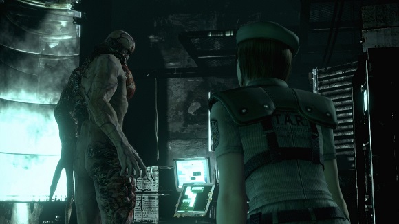 resident-evil-hd-remaster-pc-screenshot-ovagames.onl-5