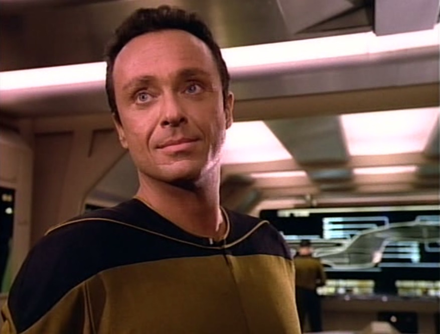 Stanley Kamel (1 January 1943, New Brunswick, New Jersey, USA) movies