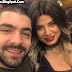 صور - إيفونا نجمة نقشت تحير الجمهور بصورها مع شاب صور - إيفونا نجمة نقشت تحير الجمهور بصورها مع شاب