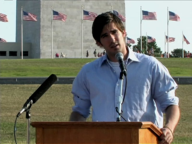 Los viajes de Juliver