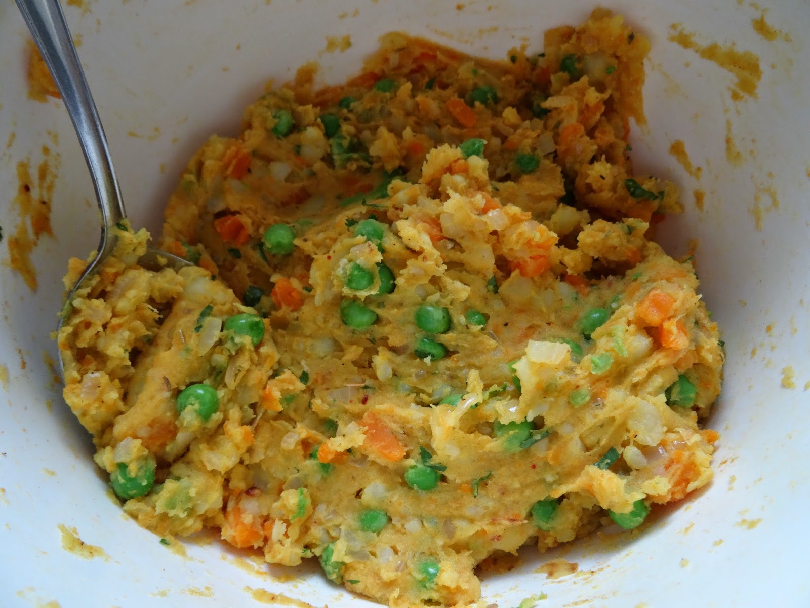 FräuleinDelikatEssen - essen.genießen.abnehmen.