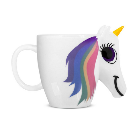 https://www.dresslily.com/cozzine-magic-unicorn-pattern-ceramic-product2651623.html?lkid=12203298