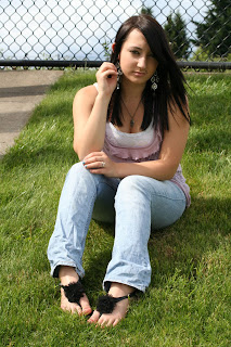 Have girls nude feets regret, that Girls nude feets