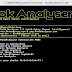 Hook Analyser 3.2 - Malware Analysis Tool
