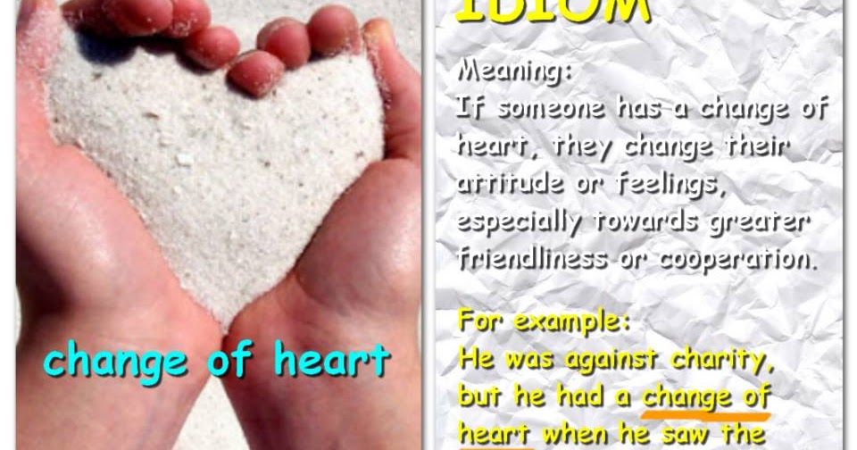 learn-english-easly-what-does-mean-change-of-heart