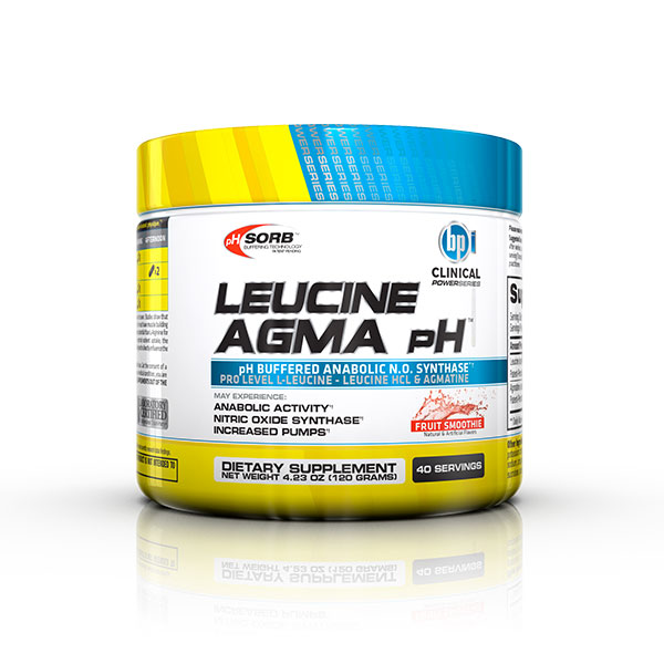 helpYOUgetGAINS Bodybuilding Supplements and Training Coming Soon