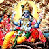 ईश्वर का साक्षात् प्रमाण दिखाया