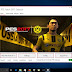 PES2017. PTE Patch 2017 Selector 3.1 "Delay Update" by Arief Rahmansyah