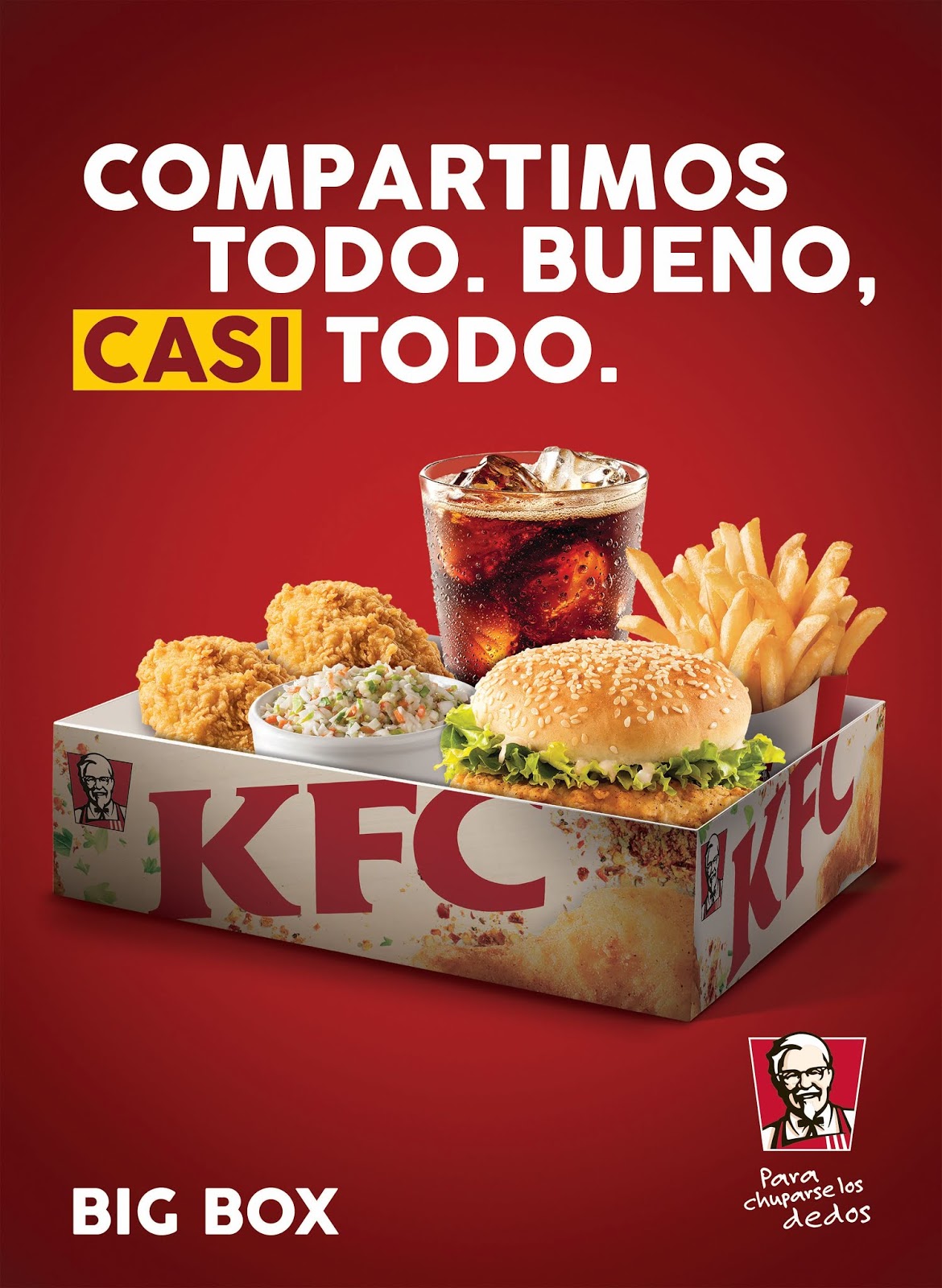 . PROMOMARK [NEWSLETTER] 1437