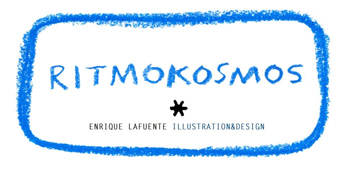 Ritmokosmos