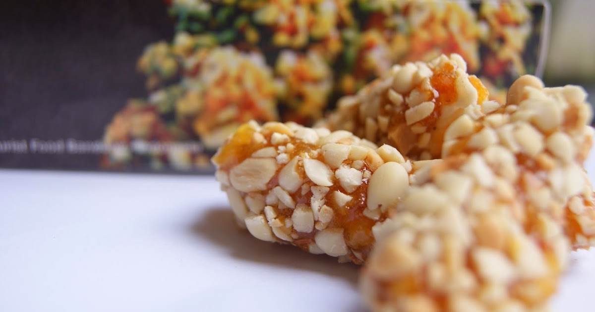 Resep Kue Kurma COKLAT KERING Praktis Resep Juna