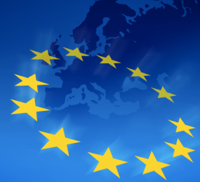 unione europea unione europea