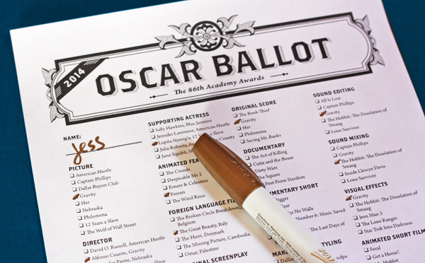 2014-oscar-ballot-printable.jpg