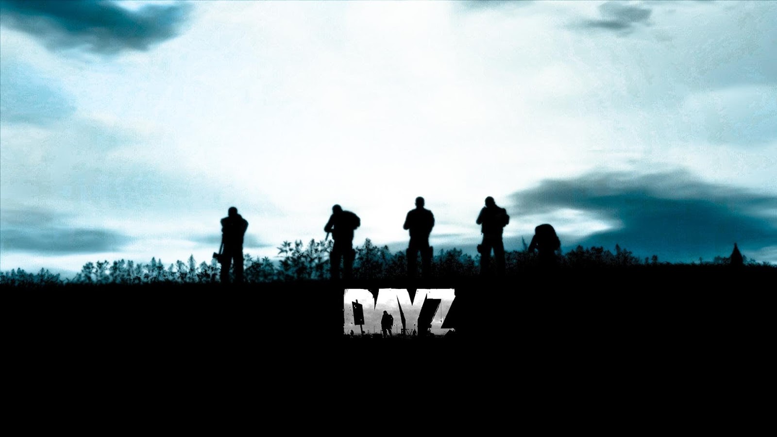 DOWNLOAD GAMEMODE MTA DAYZ (NOVAS ARMAS, SISTEMAS, SKINS, MOCHILAS,  INVENTÁRIO E MUITO MAIS) 