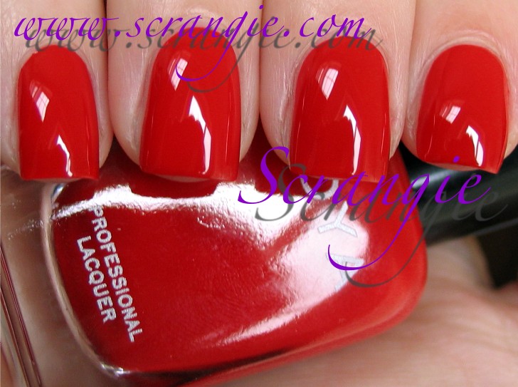 ジュネル ハーティー ソフトグレー OS - garage60s.com