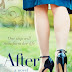 Featuring Contemporary Novel "After"