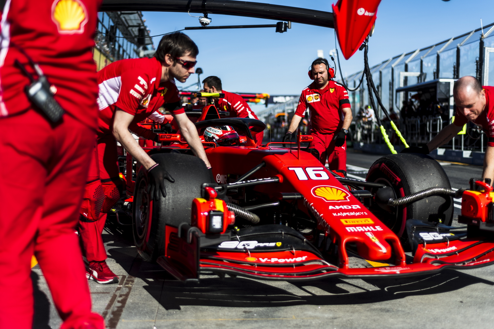 трасса «формулы-1» (сочи автодром). трасса формулы 1 в сочи. Mclaren formula 1 monaco 2021. формула-1 гран при россии сочи автодром. F1 сочи 2021.