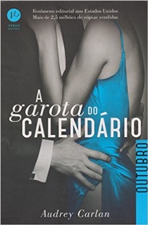 https://2.bp.blogspot.com/-Nwmo6CvK44Y/WEHj_TRNJOI/AAAAAAAAdC8/Ul43_-o6rOcMLnQbgMxr2oWEDwgqYAuVACLcB/s1600/A%2BGarota%2BDo%2BCalend%25C3%25A1rio%2B10.jpg