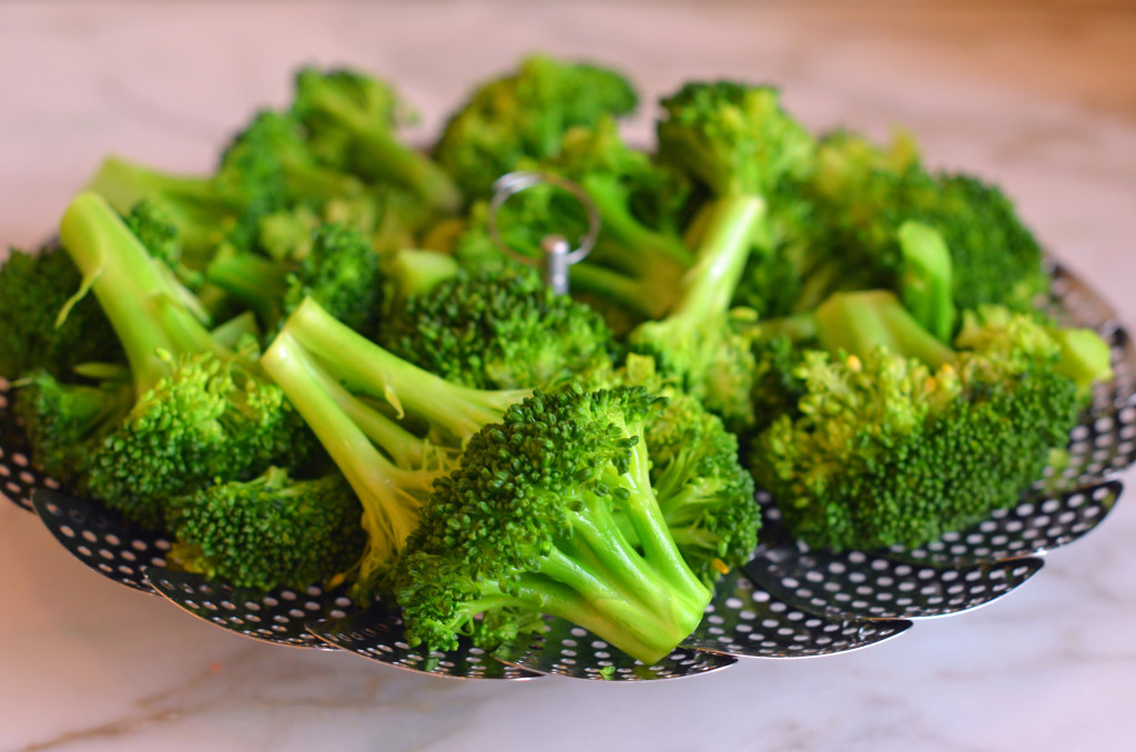 Benefícios do brócolis a saúde,Alimento do bem,Alimentação Saudável,Dicas de Saúde,Reeducação Alimentar,reduz colesterol,facilita a digestão,previne doenças