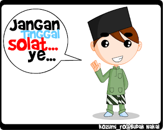 Image result for image solat