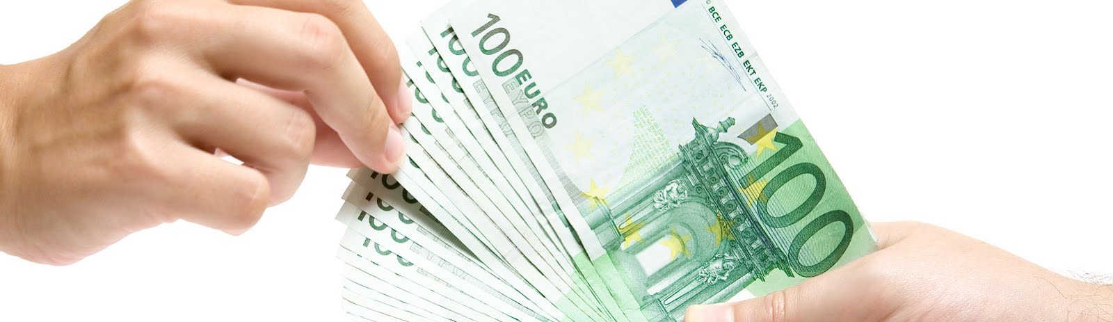 See the source image