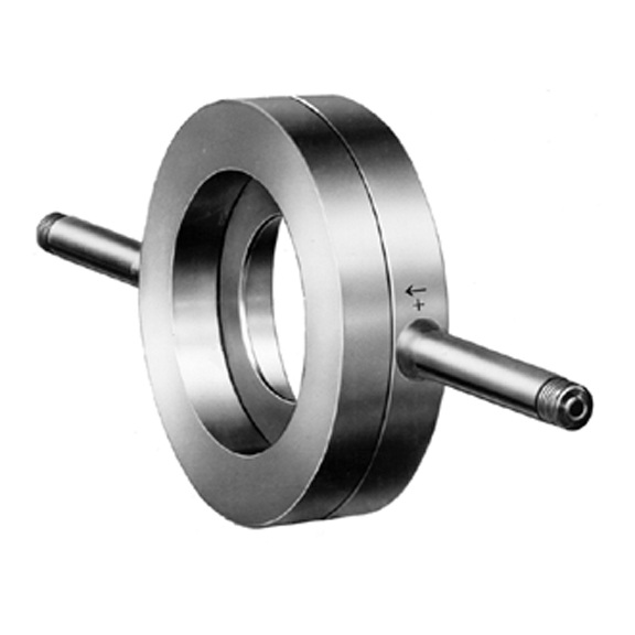 The Ives Equipment Process Engineering & Control Blog November 2015