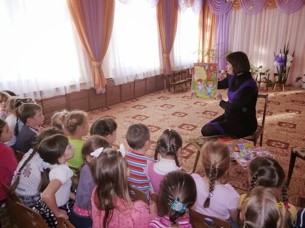 детский сад звездочка алатырь. детский сад сказка алатырь. алатырь детям. роддом алатырь. дет сад звездочка персонал алатырь.