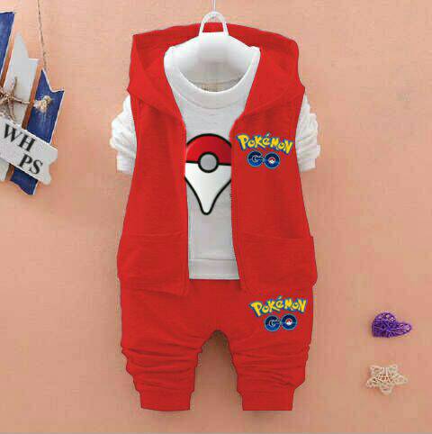 set vest go kid 3in1 mbf 65rb bhn babyterry set vest go kid 3in1 mbf 65rb bhn babyterry