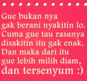 Gambar Foto DP BBM Kata Kata Galau Patah Hati Gambar Foto DP BBM Kata Kata Galau Patah Hati
