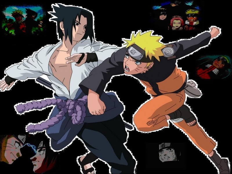 Descarga de anime Naruto Shippuden 197 Sub Español Telenovela Completos Descarga de anime Naruto Shippuden 197 Sub Español Telenovela Completos