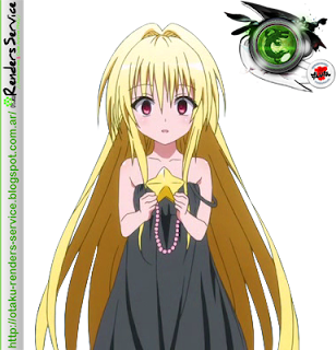 to love ru yami to love ru yami