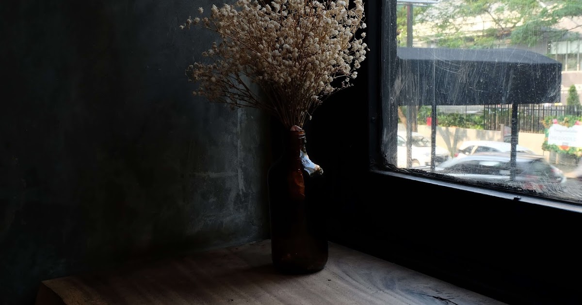 To My Journal memulai hari