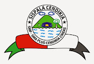 Logo SISPALA