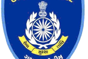 Police Constable / Lokrakshak (Female) Physical Test Call Letter 2018-19