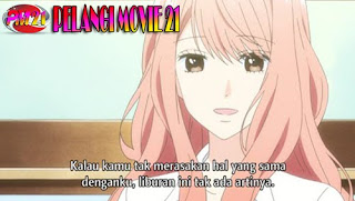 3D-Kanojo-Season-2-Episode-7-Subtitle-Indonesia 3D-Kanojo-Season-2-Episode-7-Subtitle-Indonesia