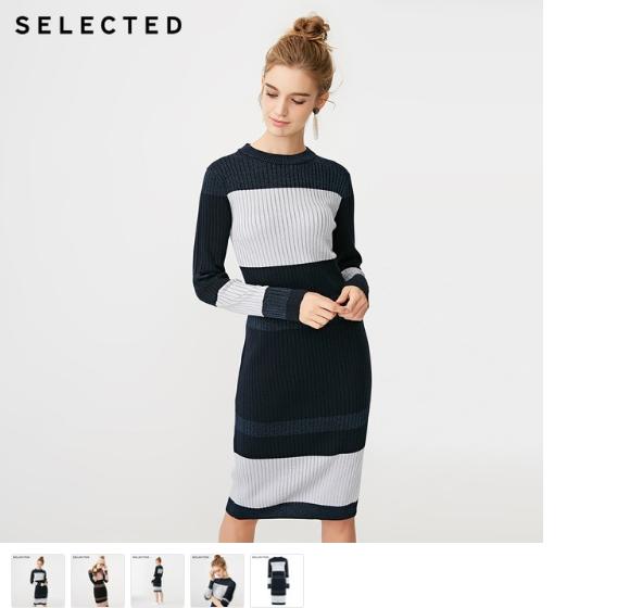 Saturday Sale At Goodwill - Cheap Designer Clothes Womens - Cheap Evening Dresses Online Uk - Semi Formal Dresses