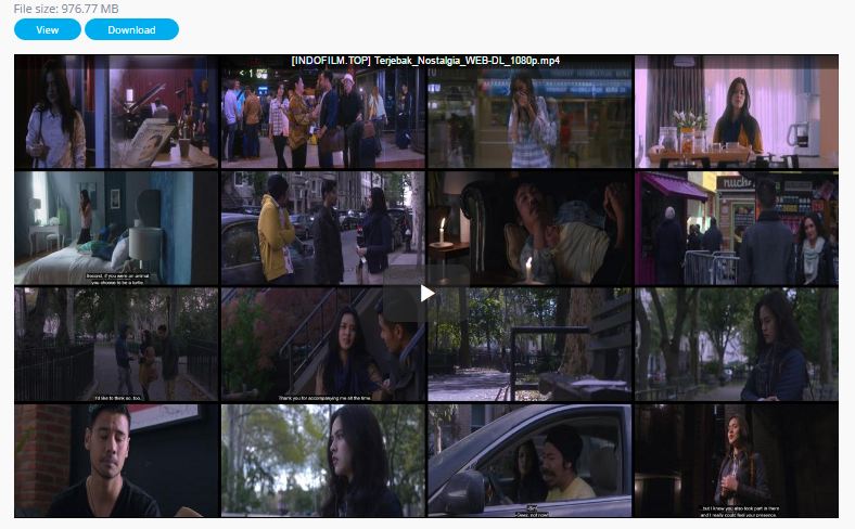 Link Download Film Indonesia