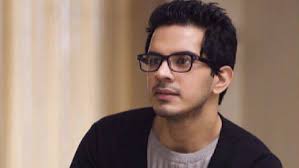 Buneet Kapoor Family Wife Son Daughter Father Mother Age